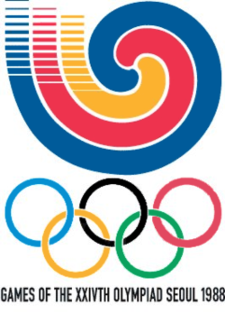 Szöul-olimpia-1988